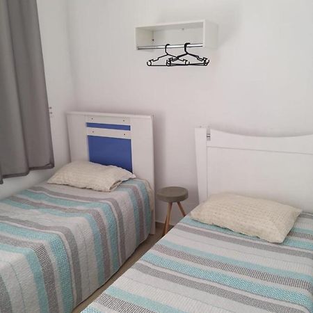 فيلا فوز دو إيغواسوفي Casa Da Neia المظهر الخارجي الصورة