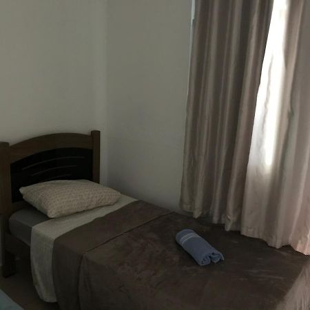 فيلا فوز دو إيغواسوفي Casa Da Neia المظهر الخارجي الصورة